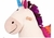 Mecedor Balancin Peluche Unicornio en internet