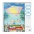 Puzzle 1000 piezas Cardinal Games: Crucero