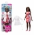 Muñeca Barbie Profesiones - Doctora