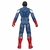 Marvel Figura Articulada 30 cm - Capital América - comprar online