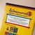 Letramania 5 - comprar online