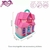 Casa Juliana Mini Dream House - comprar online