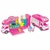 Juliana Travel Motorhome - Jugueteria Queremos Jugar