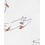 Carter´s Pack 5 Bodies Mangas Cortas Perritos - tienda online