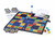Pictionary en internet