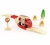 Trencity Waty S.O.S - 14 Piezas - comprar online
