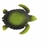Shaky Friends Animales Oceano - comprar online