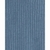 Carter´s Set 3 Piezas Body Mangas Cortas Cardigan Pantalon en internet