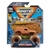 Monster Jam Mistery Mudders 1:64 - Surtido