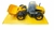 Construction Machine - Excavdora - comprar online
