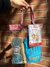 Kit ¡Cocina de Campeones!