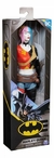 DC Harley Quinn Figura Articulada 30Cm