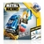 Pista Metal Machines Road Rampage