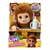 Little Live Pets - Monito Interactivo