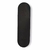 Patineta Skateboard Flat Madera + Set de Protección Graphity en internet
