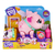 Chancho Piggly - Muñeco interactivo Little Live Pets