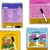 Juego y Aprendo: Por el Mundo - comprar online