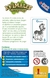 Animales Escondidos - comprar online