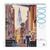 Puzzle 1000 piezas Cardinal Games: Oficce