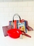 Kit Para Cocinar Chipa