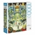 Puzzle 1000 piezas Cardinal Games: Street