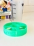 Kit Para Cocinar Donas - comprar online