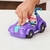 Gabby Doll House- Auto de Carlita y Pandy en internet