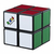 Cubo Rubiks Magico 2x2 - comprar online