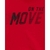 Carter´s Set 2 Piezas Buzo Capucha Pantalon On The Move (1N953010) en internet