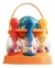 Juego de Bowling Luminoso: Let´s Go - comprar online