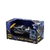 Auto Radio Control DC Batman 15cm en internet