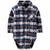 Carters Set 2 piezas Body camisa, Jean y Tiradores en internet