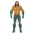 DC Aquaman Figura Articulada 15cm en internet