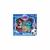 Littlest Pet Shop:Set 2 figuras + Accesorios