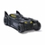 Batman Batimóvil Escala 1:16 - comprar online