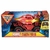 Auto Radio Control Monster Jam Iron Man