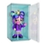 Muñeca Sorpresa- XOX Kweenie Fearless en internet