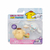 Hello Kitty: Pack 2 figuras - tienda online