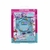 Sticki Rolls Pulsera Con 70 Stickers