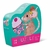 Puzzle 12 Piezas Grandes - Dulces