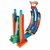 Pista Hot Wheels Steam: Desafio del Péndulo en internet