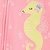 Carter´s Osito Pijama Algodon Cierre - comprar online