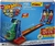 Pista Hot Wheels Steam: Desafio del Péndulo