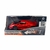 Vehículo Pull Back Lamborghini Sesto Elemento 1:24 - comprar online