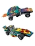 LEGO: Construye y Pega Superautos de Carreras - comprar online