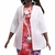 Muñeca Barbie Profesiones - Doctora - comprar online