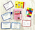 Cartas Empiezo A Escribir Cursiva en internet
