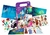 Creá tus Historias Disney Princesas - comprar online