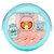Muñeca Lol Surprise Baby Bundle Surprise en internet