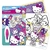 Water Wow Hello Kitty - comprar online